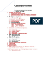 Temas Manual de Diagnóstico y Tratamiento.doc