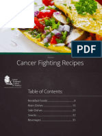 Cancer Fighting Recipes.pdf