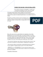 Ejercicios Practicos de Concentracion.pdf