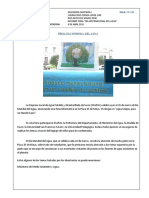 INFORME FERIA.docx