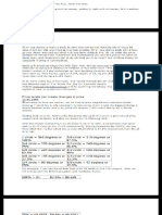 W.D 1 PDF