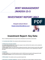Investment Report 2017 Part 1 PDF