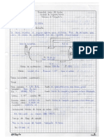 Trabajo final pesado.pdf