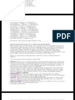 W.D 6 PDF