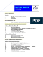 CAA Pakistan.pdf 1.pdf