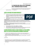 2 Lectura Epol PDF