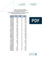 Res Auditoria S S PDF