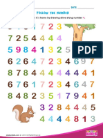 4_Identify-Numbers.pdf