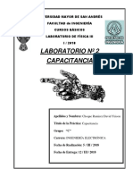 LABORATORIO Nº 2.docx