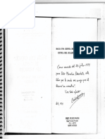 ROSS, Alf. Hacia Una Ciencia Realista Del Derecho PDF