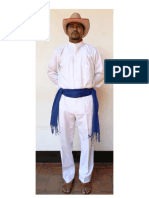 traje tipico de san salvador.docx