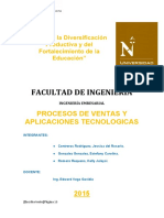 Proyecto T1.docx.pdf
