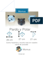 Pardo y Polar by Momus PDF