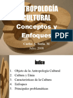 antropologia cultural conceptos y enfoques.pdf