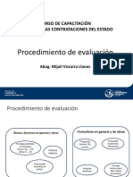 PPT - Módulo 3.pdf