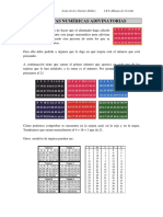 15adivinaunnumerocontarjetas PDF