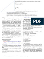 D 4 - 86 (2018) PDF