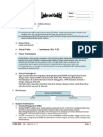 Lieder Und Gedichte 3.6-Dikonversi PDF