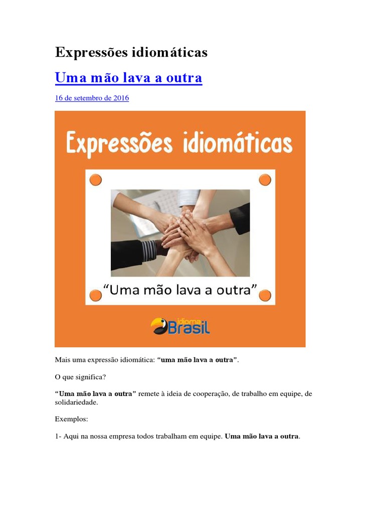 😋 Como dizer bom apetite em persa Em persa utiliza-se a expressão نوش  جان /nush-e djón/, que significa literalmente nutra sua alma. 👩🏽‍🏫 O  que mais, By Aprendendo Persa