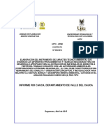 Rio Cauca Informe Tecnico (1).pdf