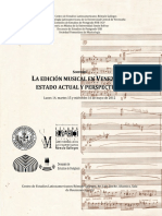 Programa Simposio 2012 Edicion Musical en Venezuela Estado actual y perspectivas.pdf