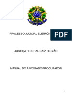 manualAdvogadoProcurador.pdf