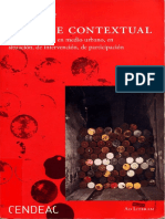 ardenne, paul - un arte contextual.pdf