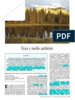 Ética y medio ambiente.pdf