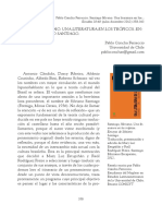 2012_Reseña Silviano Santiago.pdf