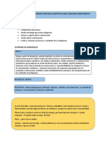 TAREA 1_INDAGA.docx