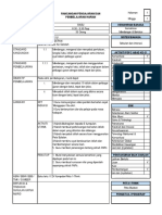 Format RPH PDF