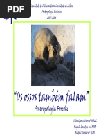 Antropologia Forense.pdf