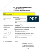 k7RZnMm7a PDF