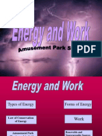 Energy and Work.ppt