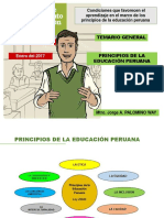 principiosdelaeducacinperuana-170131054345.pdf