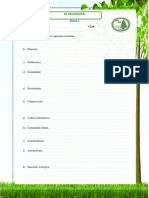 INFORME EN-044 Ecologia I.docx