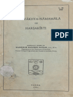 saaradiiyaakhya_better.pdf