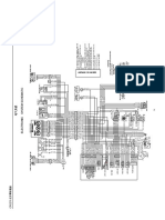 CPCD50 y 70 Diagrama Electrico PDF