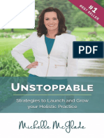 Unstoppable by Michelle McGlade.pdf