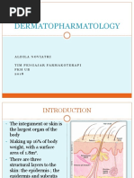 gmmmg-emollient-ladder-for-eczema-pdf-topical-medication-dermatitis