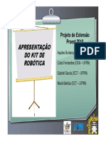 ProExt 2 PDF