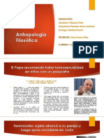 ANTROPOLOGIA_USAT.pptx