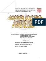 255060377-Proyecto-Marmita-Industrial.pdf