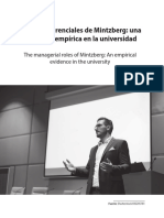 Roles Mintzberg.pdf