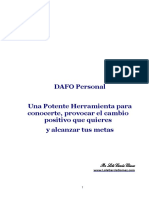 DAFO-Personal-INTROSPECCION.pdf