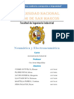 Informe Neumatica y Electroneumatica.docx