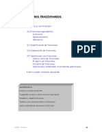 1_eso_unidad1_fracciones.pdf