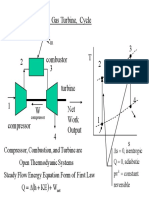 Simple Brayton PDF