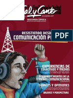 Revista-Calycanto3  Resistiendo desde la Comunicación Popular Experiencias y Debates 2017.pdf