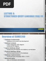 Lecture6 sql3 v2 PDF